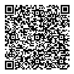 加拿大打折网二维码