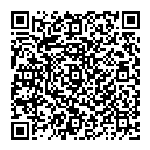 加拿大打折网二维码