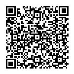 加拿大打折网二维码