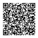 加拿大打折网二维码