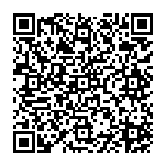 加拿大打折网二维码