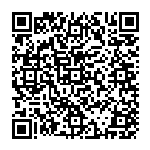 加拿大打折网二维码