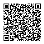 加拿大打折网二维码