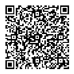 加拿大打折网二维码