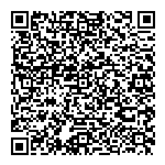 加拿大打折网二维码