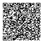 加拿大打折网二维码