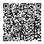 加拿大打折网二维码