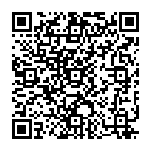 加拿大打折网二维码