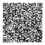 加拿大打折网二维码