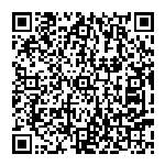 加拿大打折网二维码