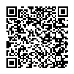 加拿大打折网二维码