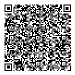 加拿大打折网二维码