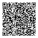 加拿大打折网二维码