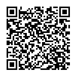 加拿大打折网二维码