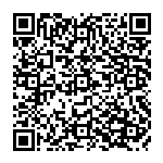 加拿大打折网二维码