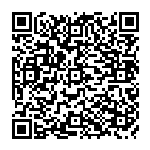 加拿大打折网二维码