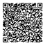 加拿大打折网二维码