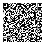 加拿大打折网二维码