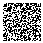 加拿大打折网二维码