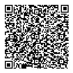 加拿大打折网二维码