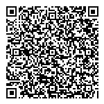 加拿大打折网二维码