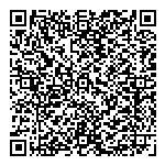 加拿大打折网二维码