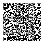 加拿大打折网二维码