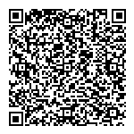 加拿大打折网二维码