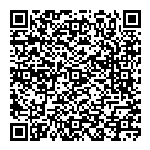 加拿大打折网二维码