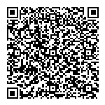 加拿大打折网二维码