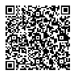 加拿大打折网二维码