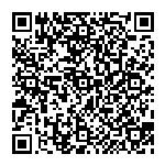 加拿大打折网二维码