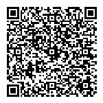 加拿大打折网二维码