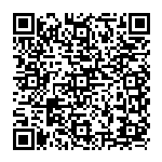 加拿大打折网二维码