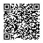 加拿大打折网二维码