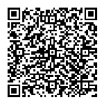 加拿大打折网二维码