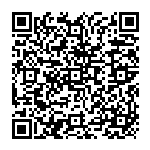 加拿大打折网二维码