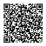 加拿大打折网二维码