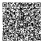 加拿大打折网二维码