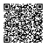 加拿大打折网二维码