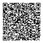 加拿大打折网二维码