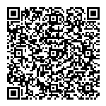 加拿大打折网二维码