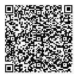 加拿大打折网二维码