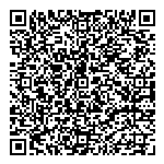 加拿大打折网二维码