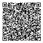 加拿大打折网二维码