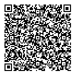 加拿大打折网二维码