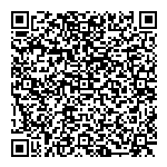 加拿大打折网二维码