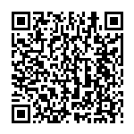 加拿大打折网二维码