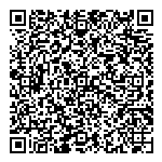 加拿大打折网二维码