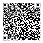 加拿大打折网二维码